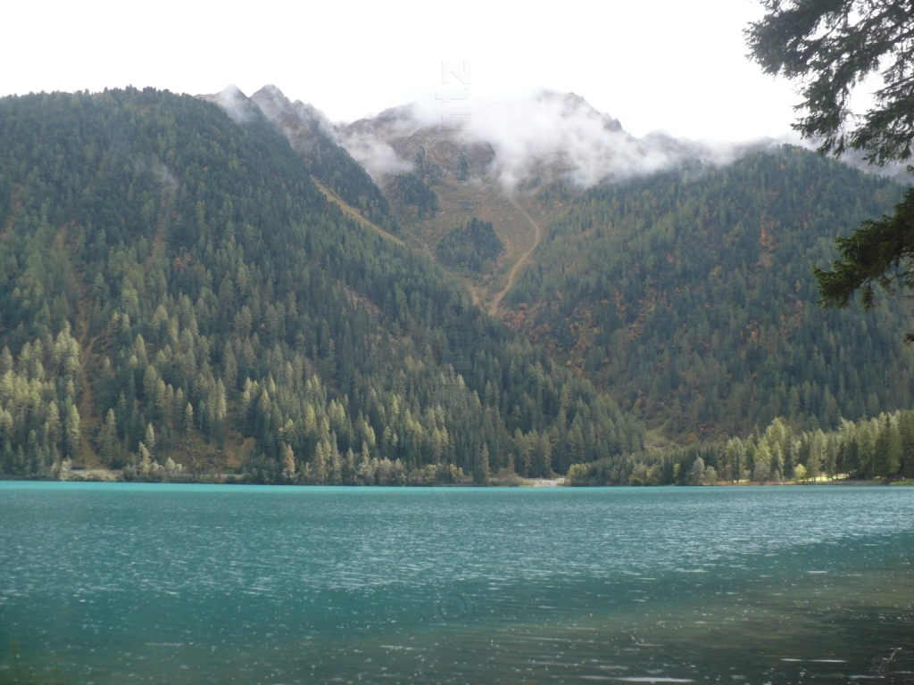 Images/3 Suedtirol_ (87) Antholz.jpg